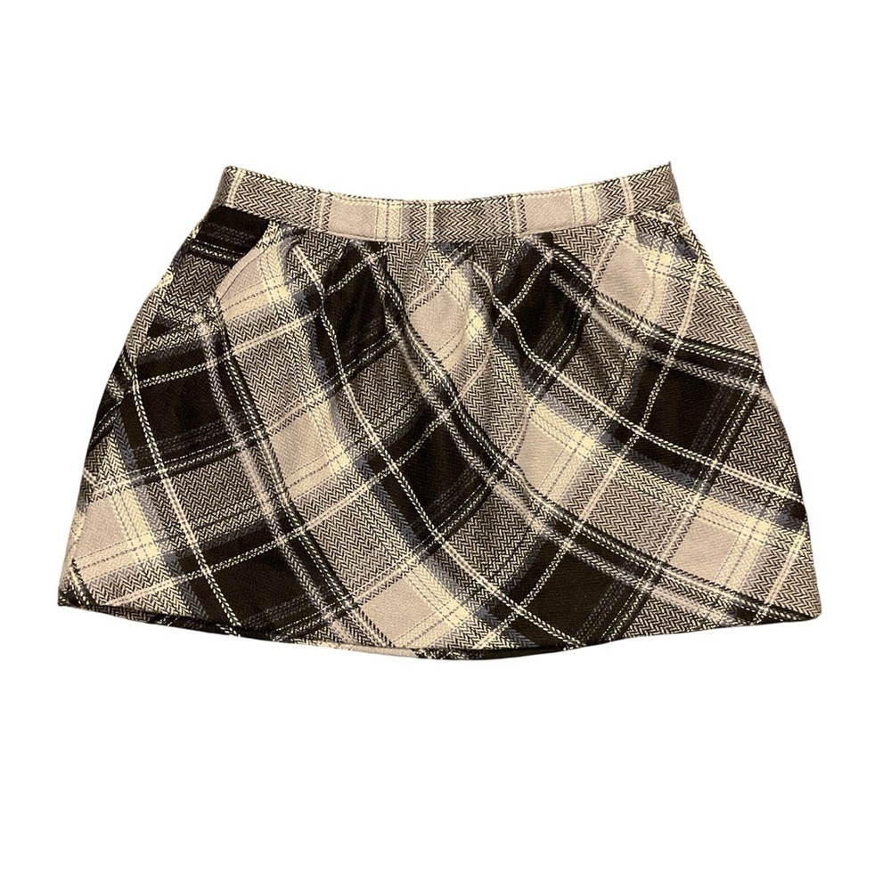 ❤️3/$15 Old Navy Mini Skirt
